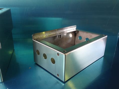 stainless steel enclosures perth|304 stainless steel enclosure.